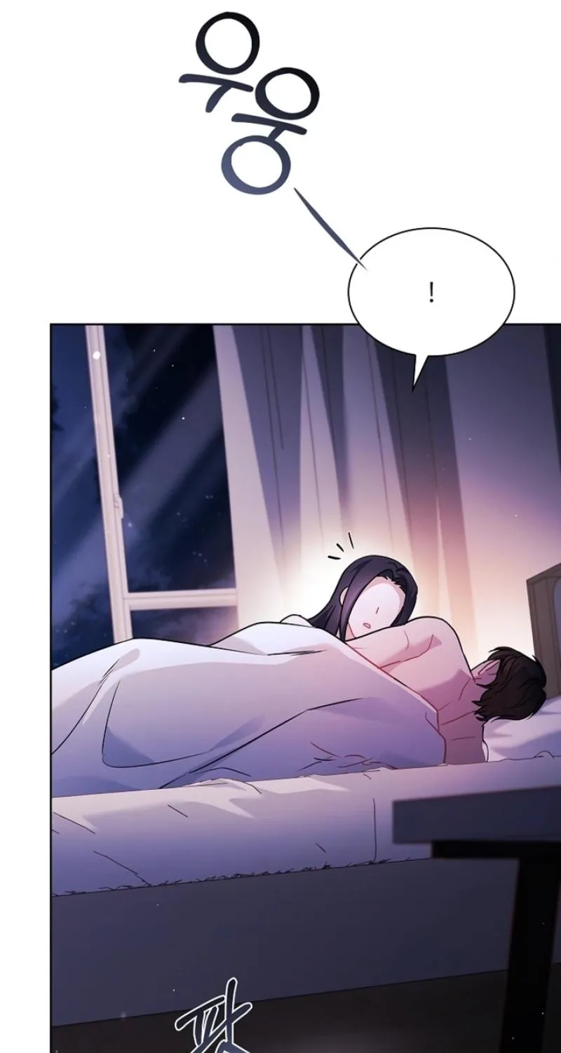 Chapter 29 - Image 7