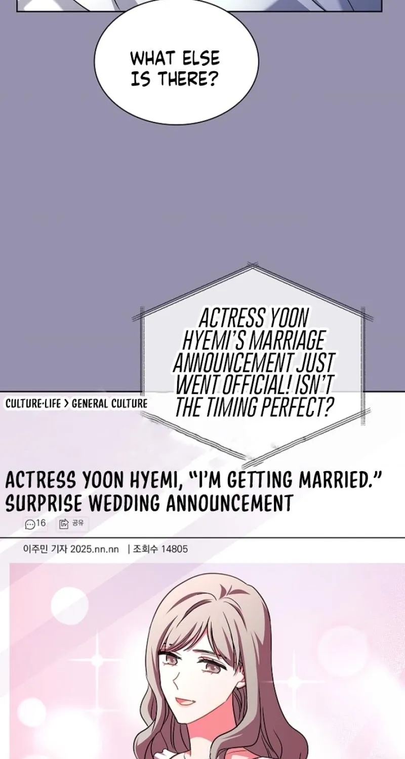 Chapter 29 - Image 70