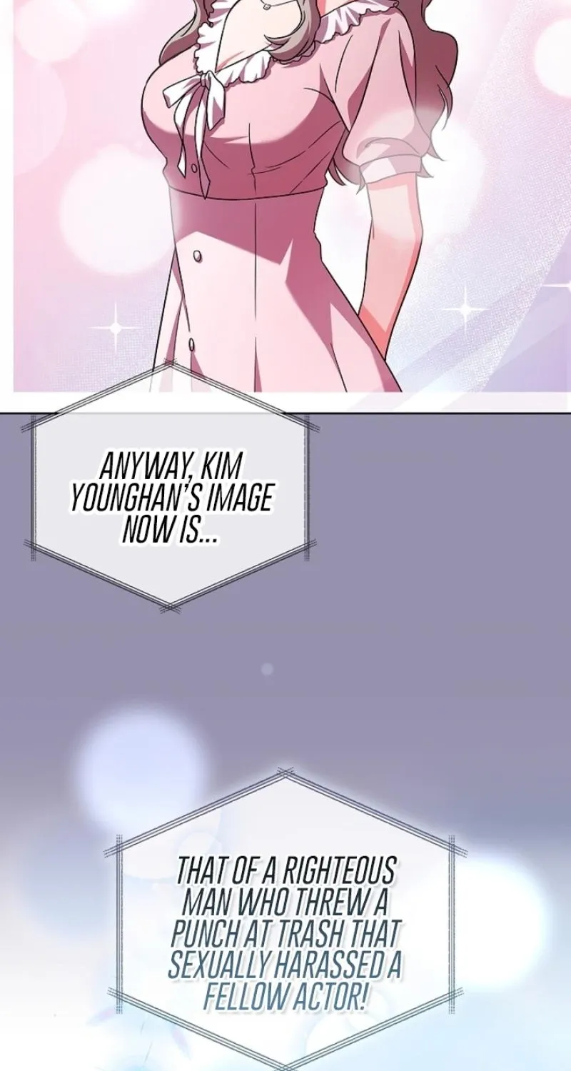 Chapter 29 - Image 71