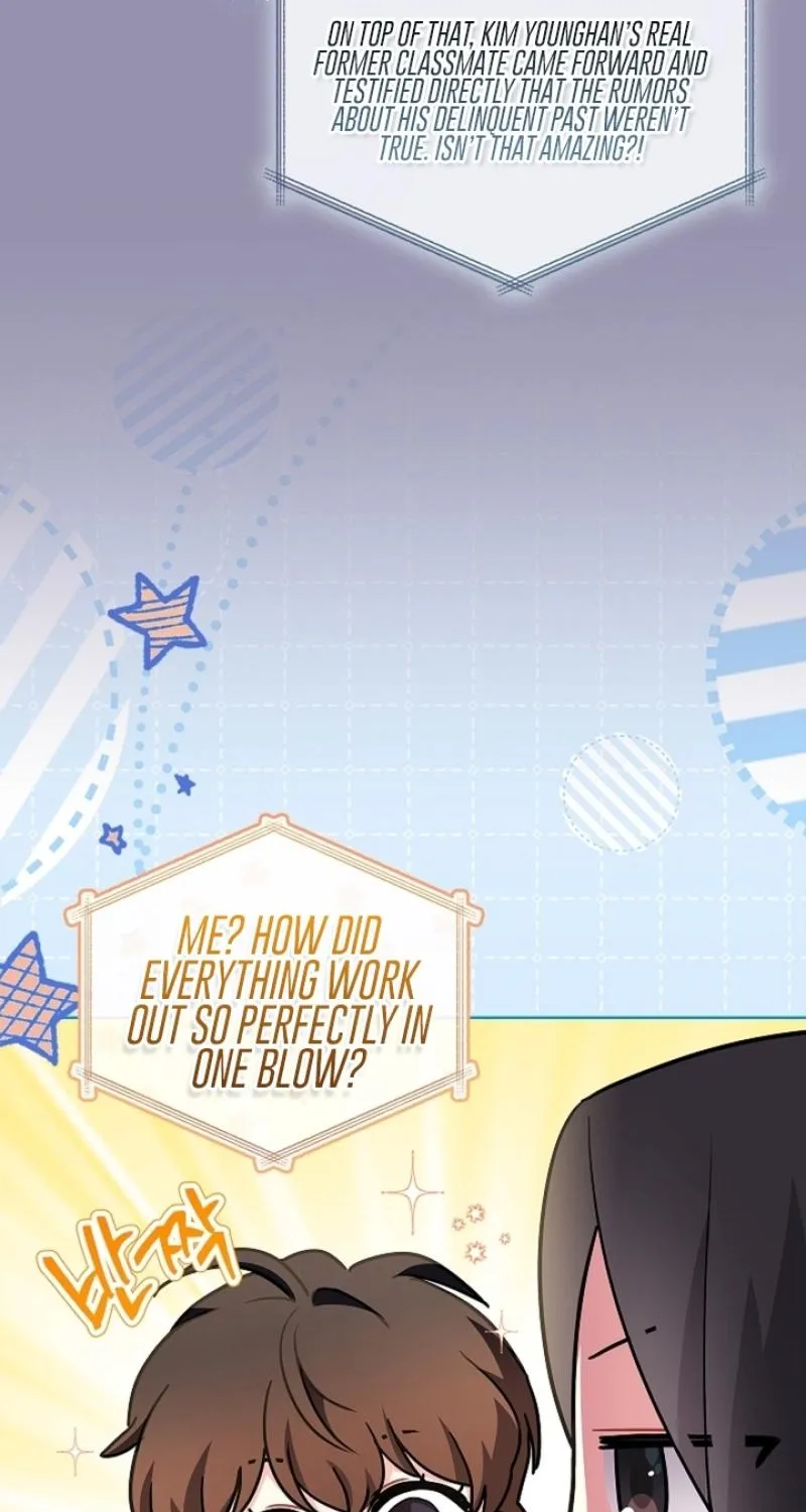 Chapter 29 - Image 74