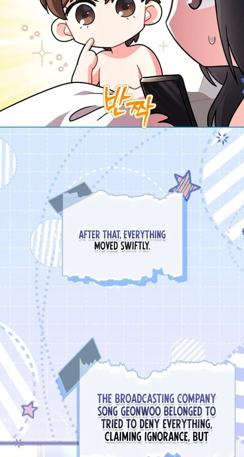 Chapter 29 - Image 75