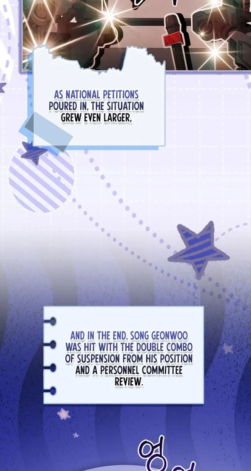 Chapter 29 - Image 77