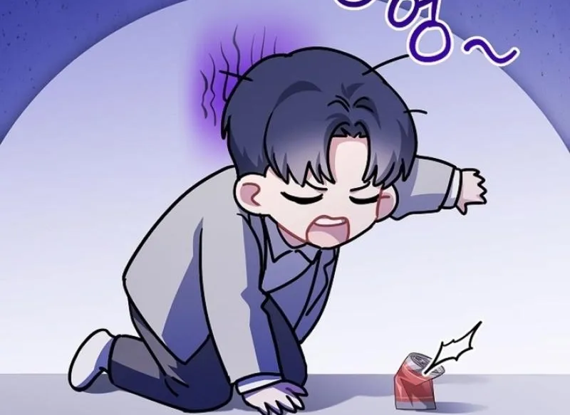 Chapter 29 - Image 78