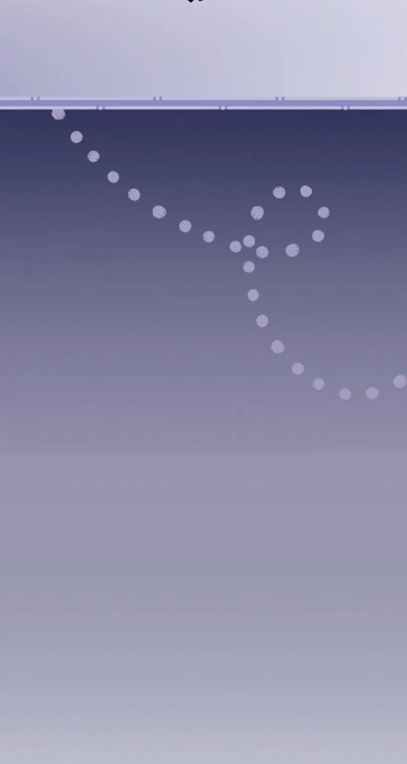 Chapter 29 - Image 79