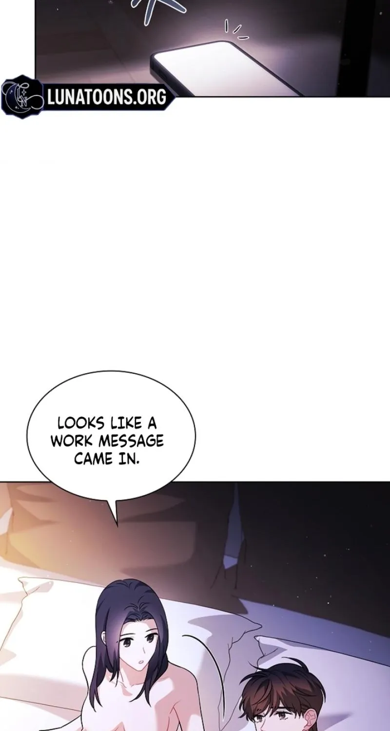 Chapter 29 - Image 8