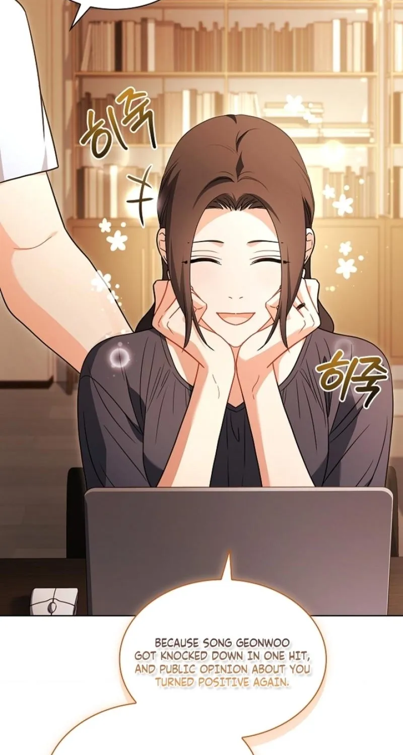 Chapter 29 - Image 81