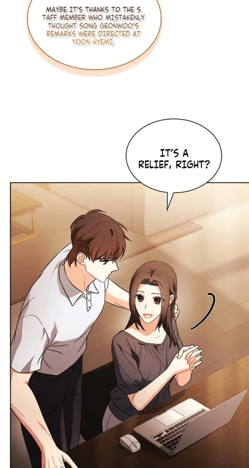 Chapter 29 - Image 82