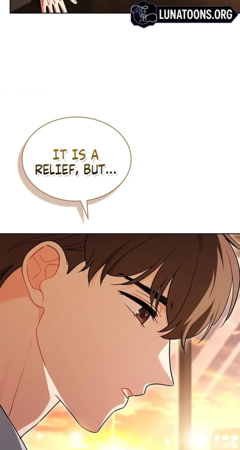 Chapter 29 - Image 83