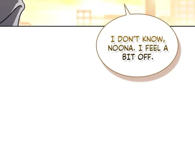 Chapter 29 - Image 84