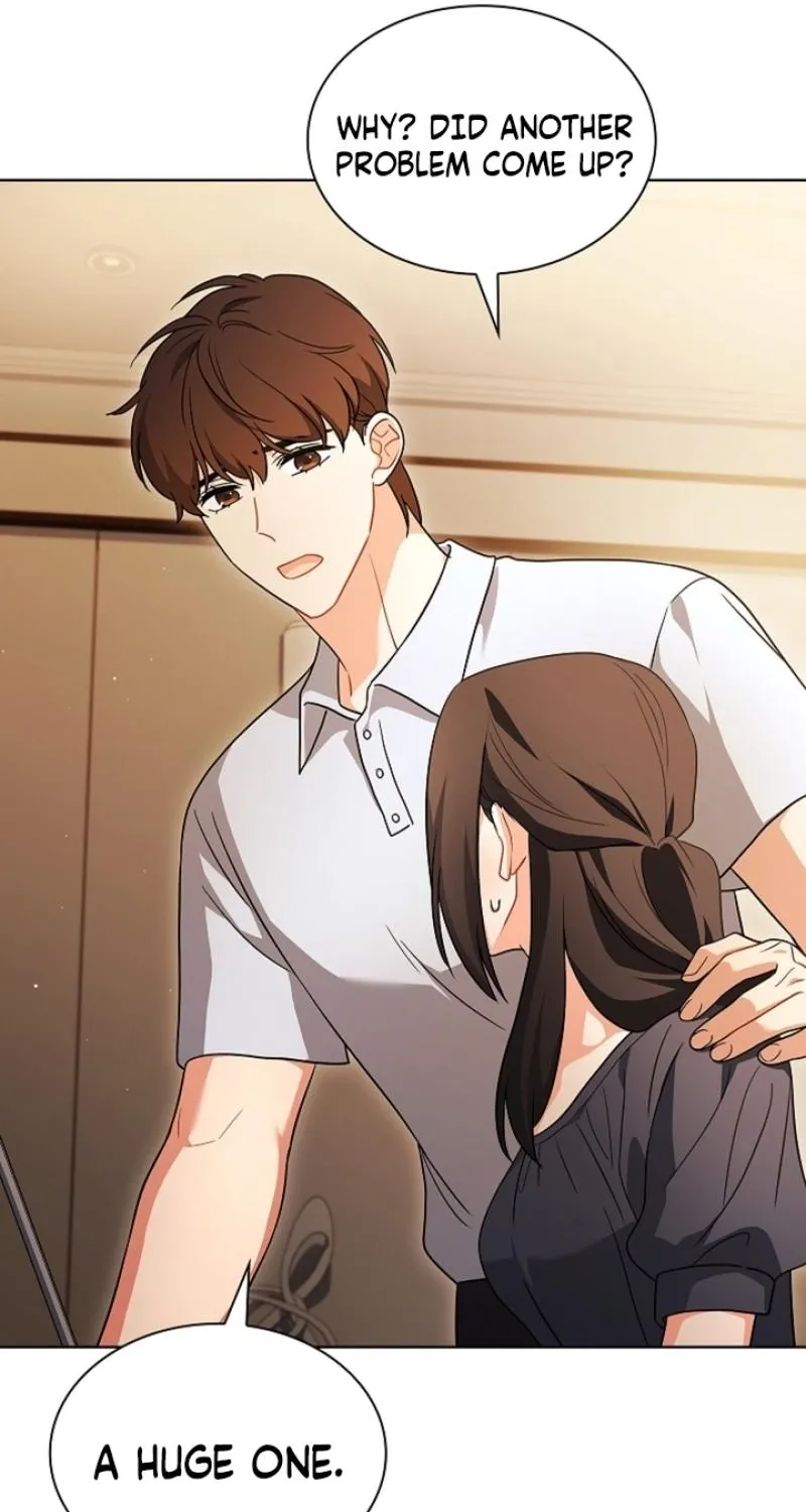 Chapter 29 - Image 85