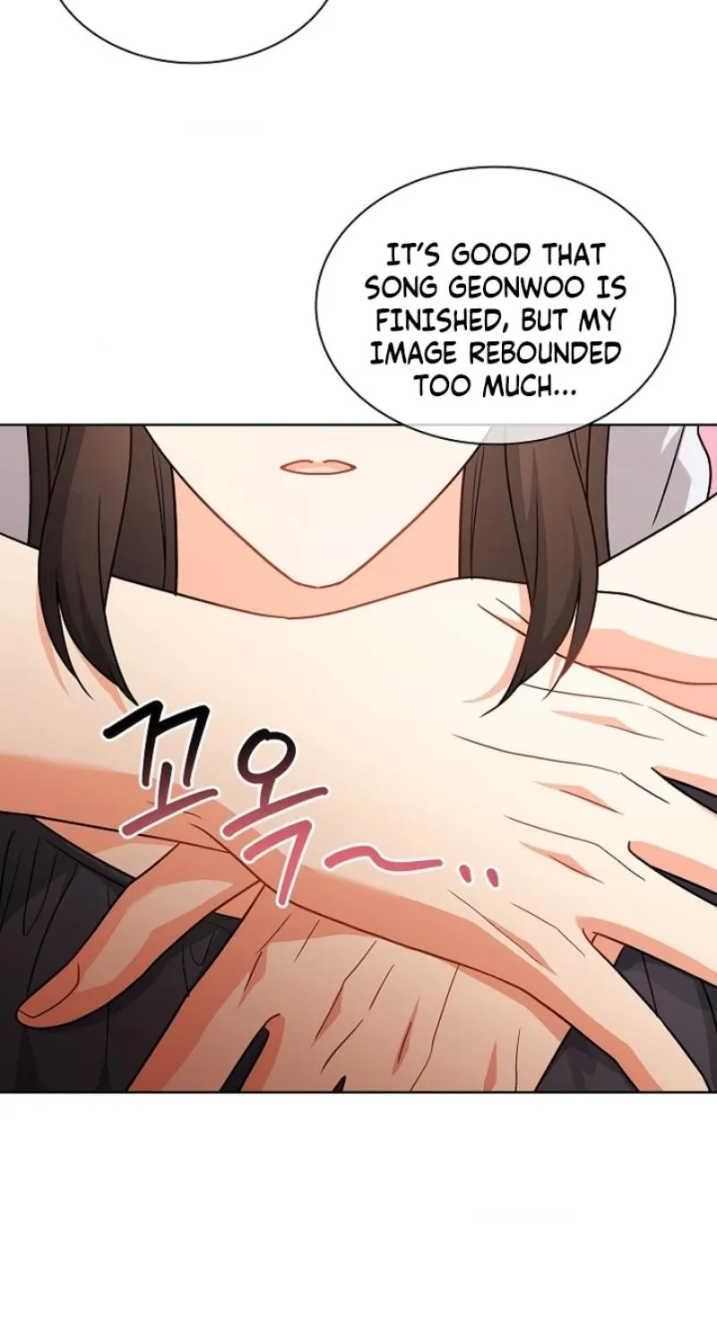 Chapter 29 - Image 86