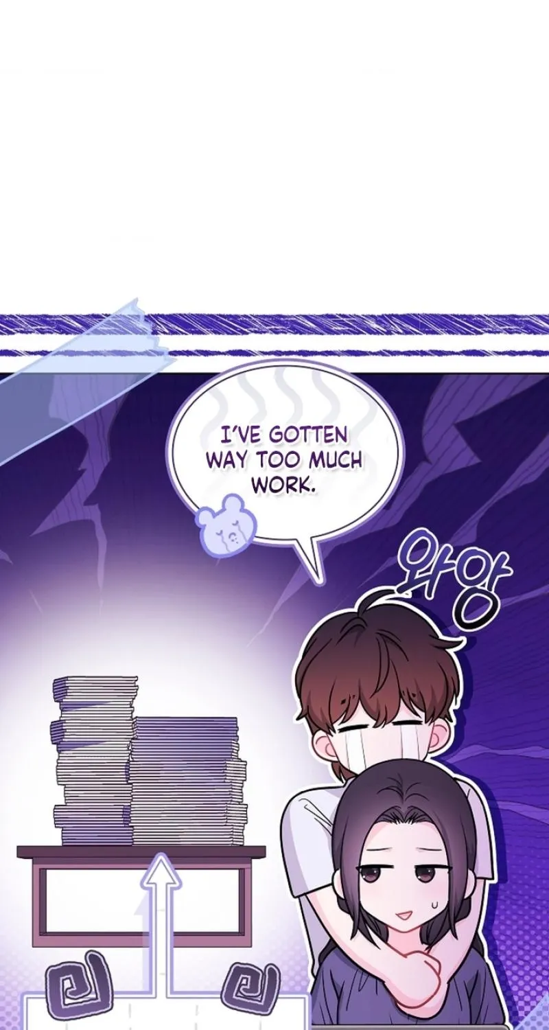 Chapter 29 - Image 87