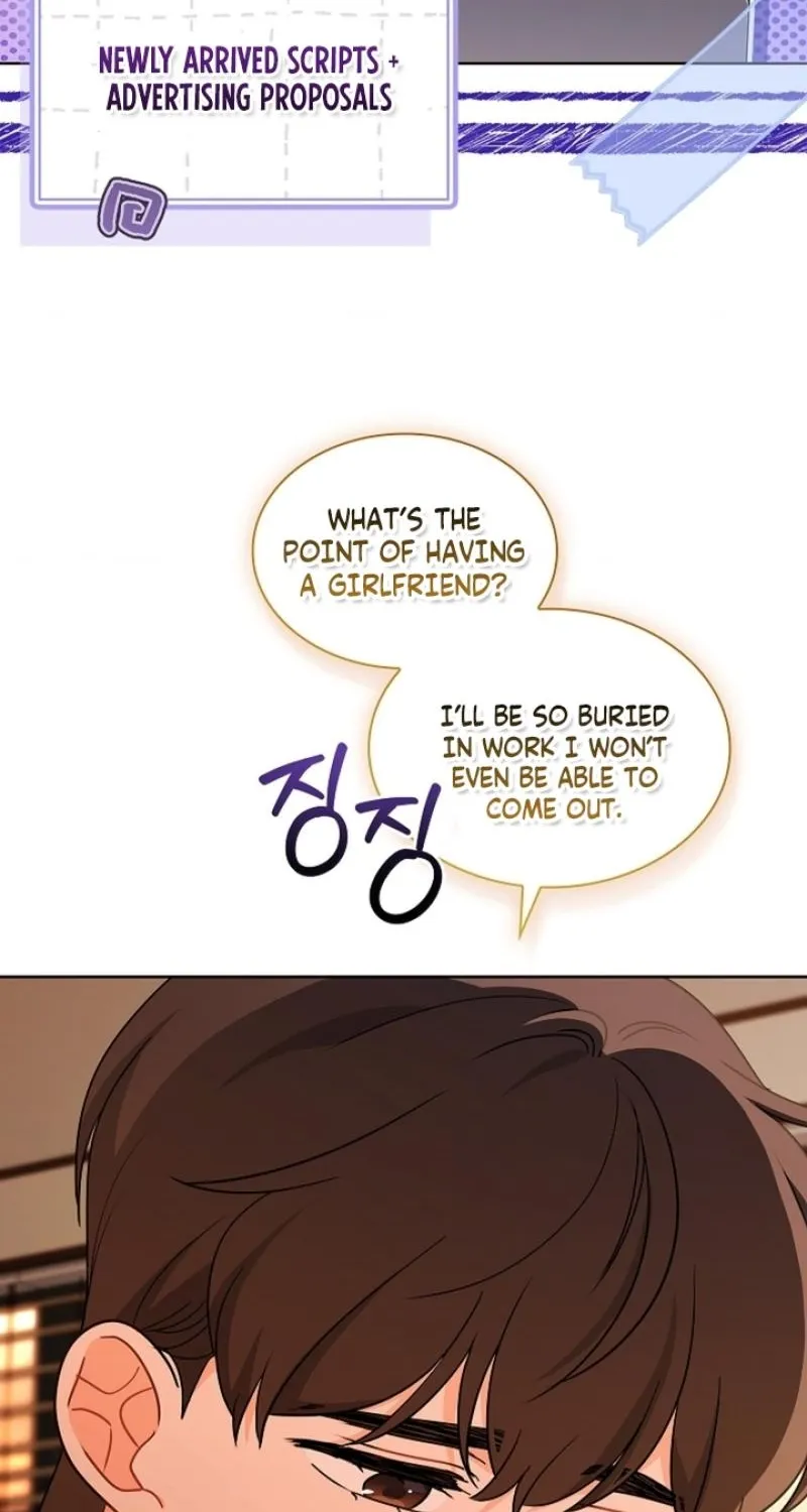 Chapter 29 - Image 88