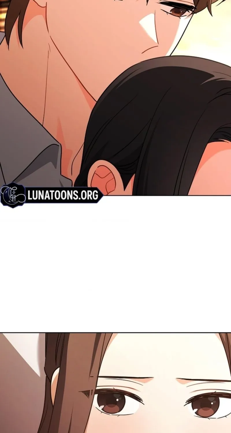 Chapter 29 - Image 89