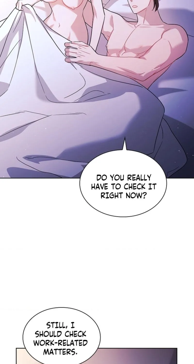 Chapter 29 - Image 9