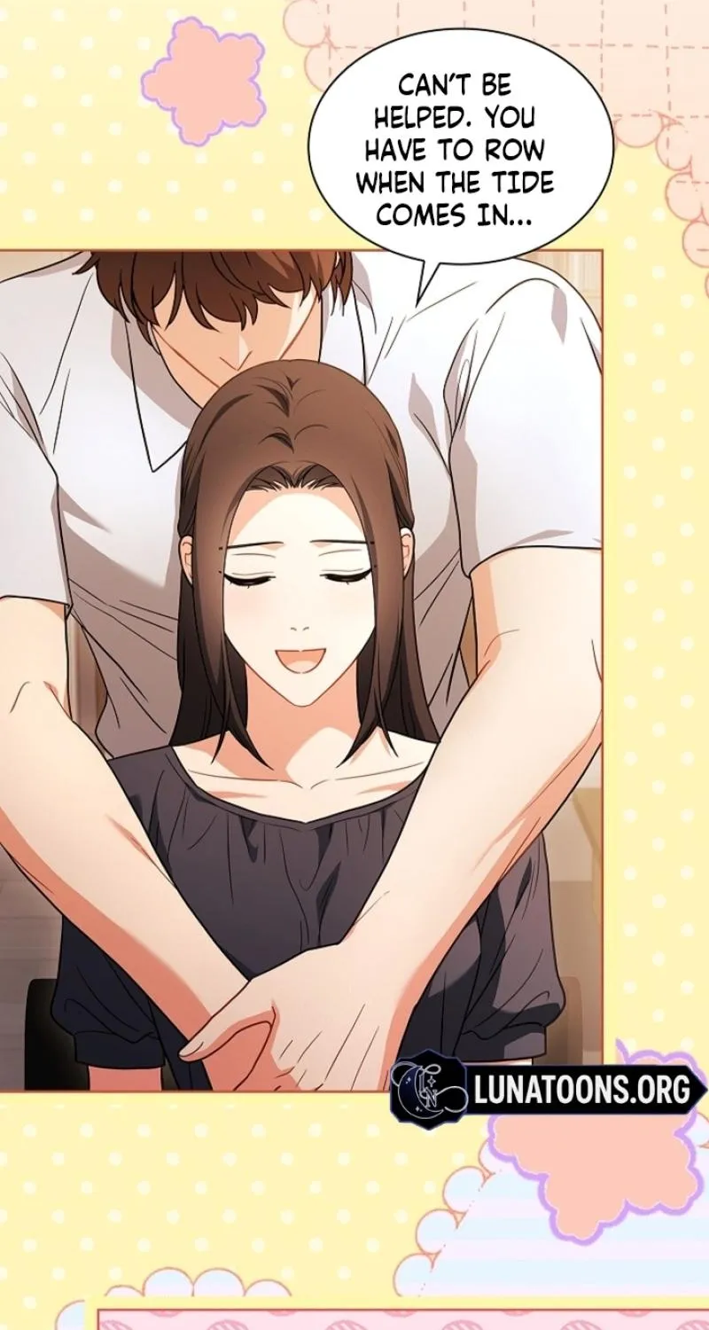 Chapter 29 - Image 91