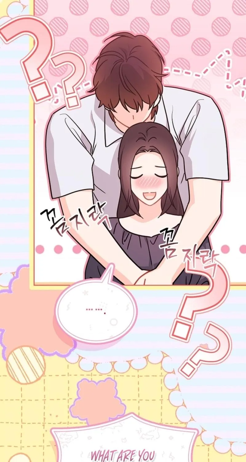 Chapter 29 - Image 92