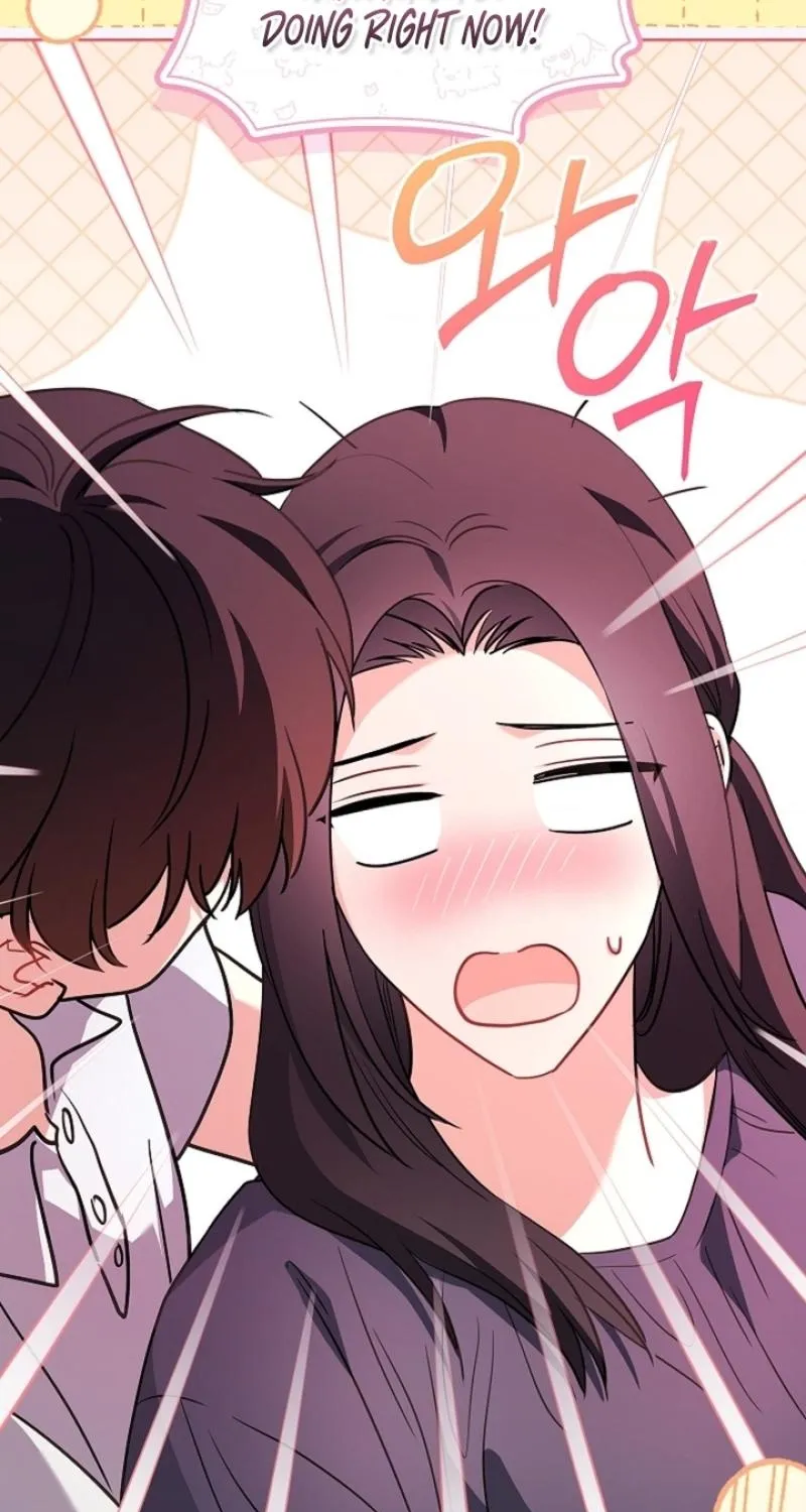 Chapter 29 - Image 93