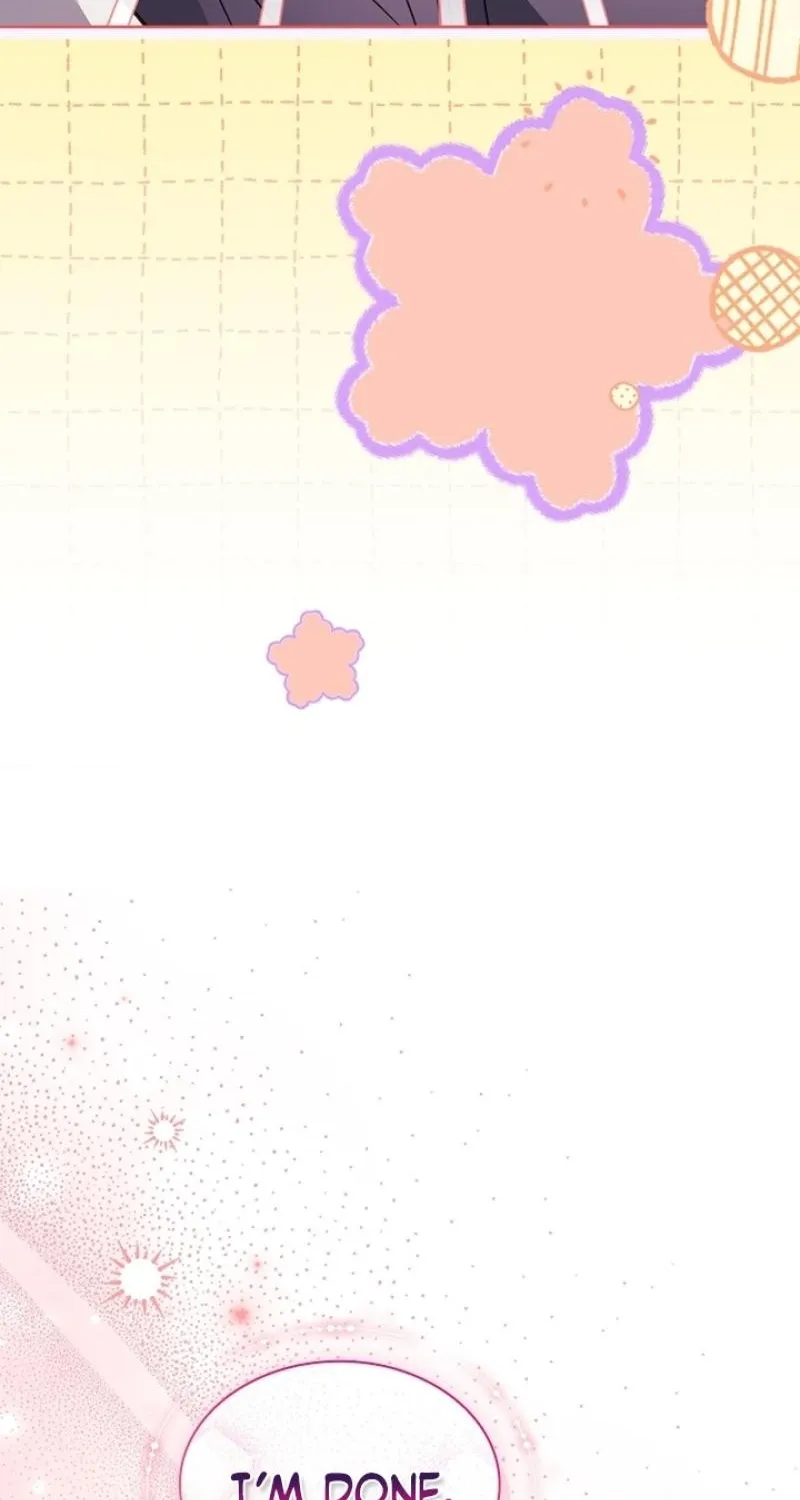 Chapter 29 - Image 94