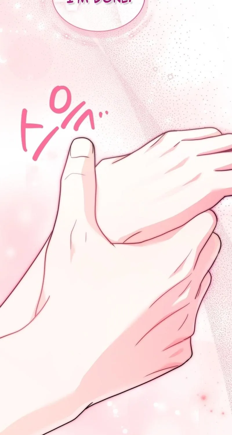 Chapter 29 - Image 95