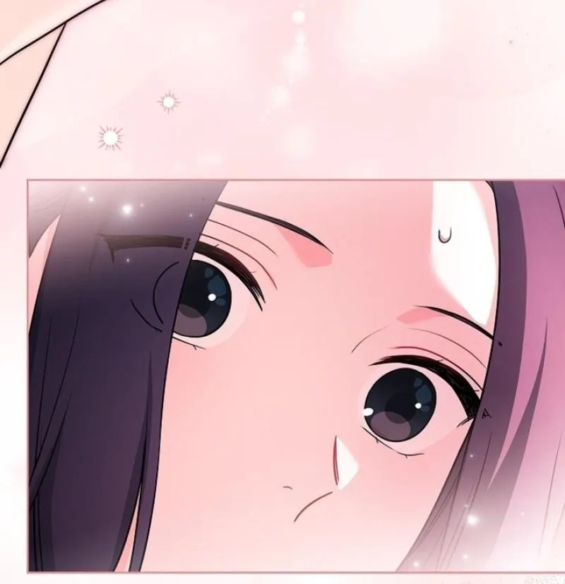 Chapter 29 - Image 96