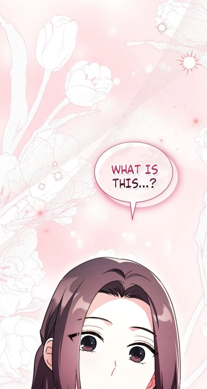 Chapter 29 - Image 97