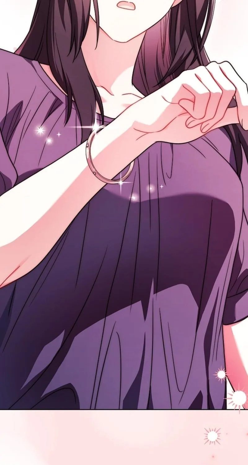 Chapter 29 - Image 98