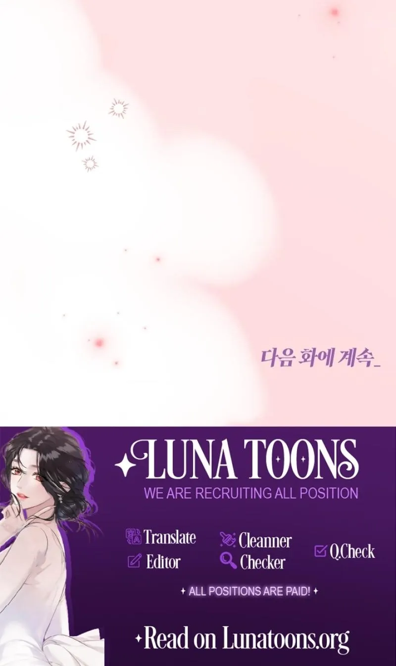 Chapter 29 - Image 99