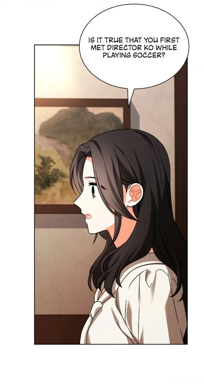 Chapter 3 - Image 11