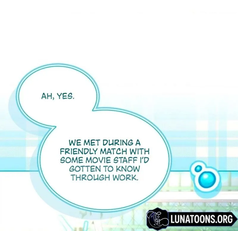 Chapter 3 - Image 12