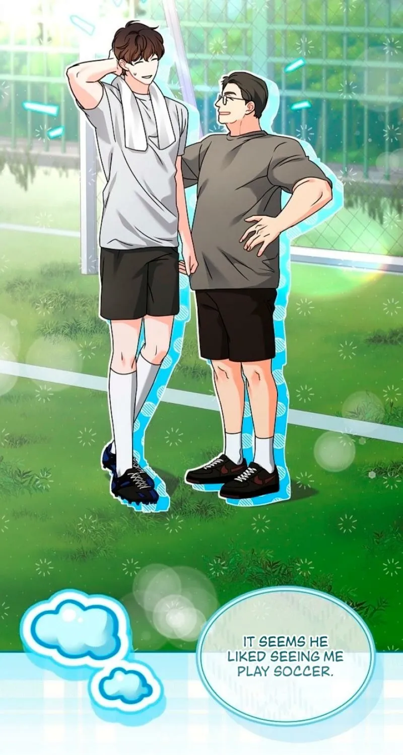 Chapter 3 - Image 13