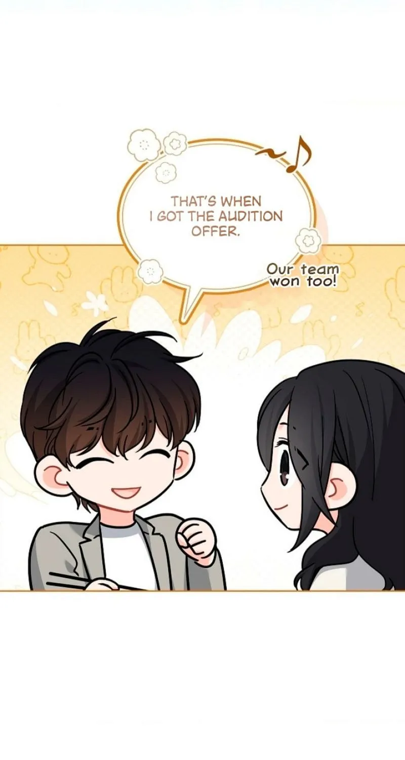 Chapter 3 - Image 14