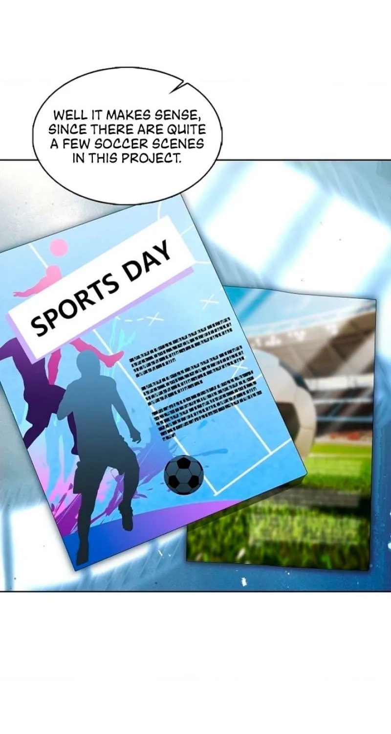 Chapter 3 - Image 15