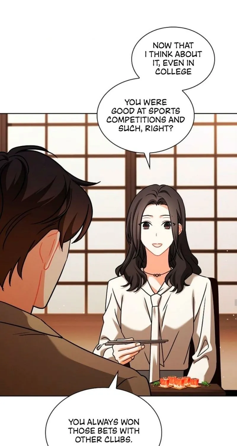 Chapter 3 - Image 16