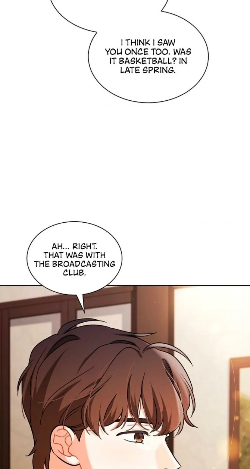 Chapter 3 - Image 17