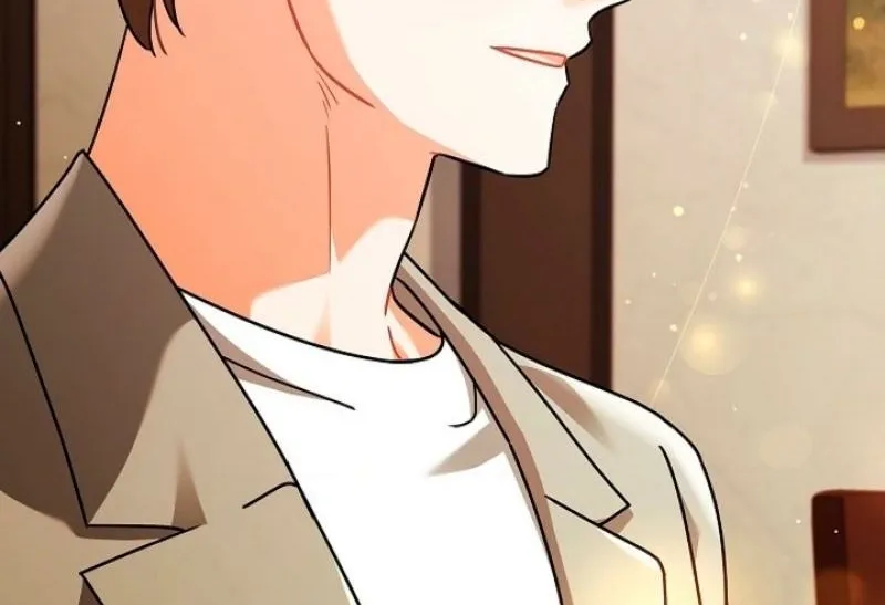 Chapter 3 - Image 18