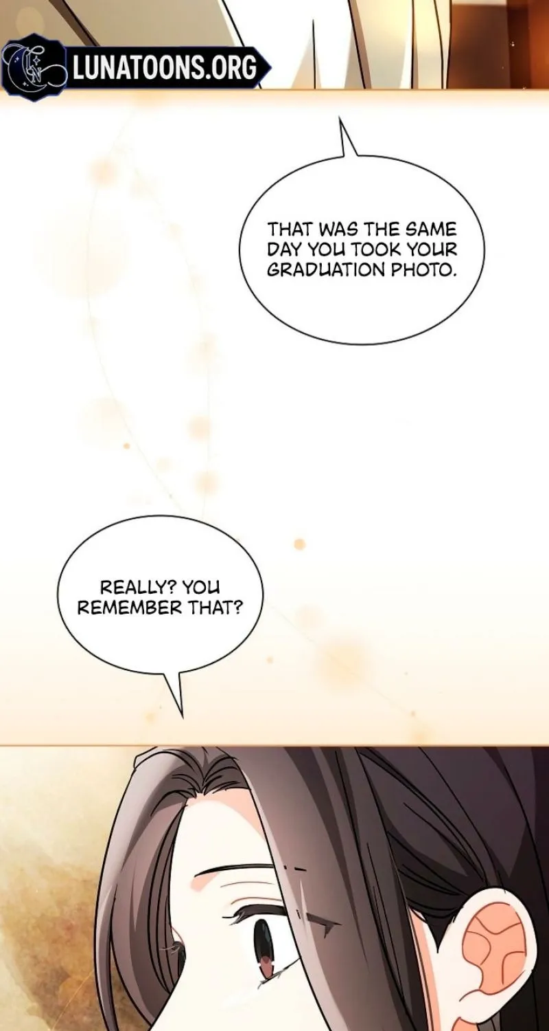 Chapter 3 - Image 19