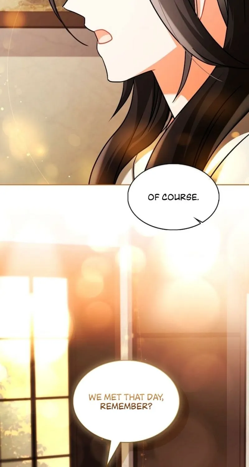 Chapter 3 - Image 20