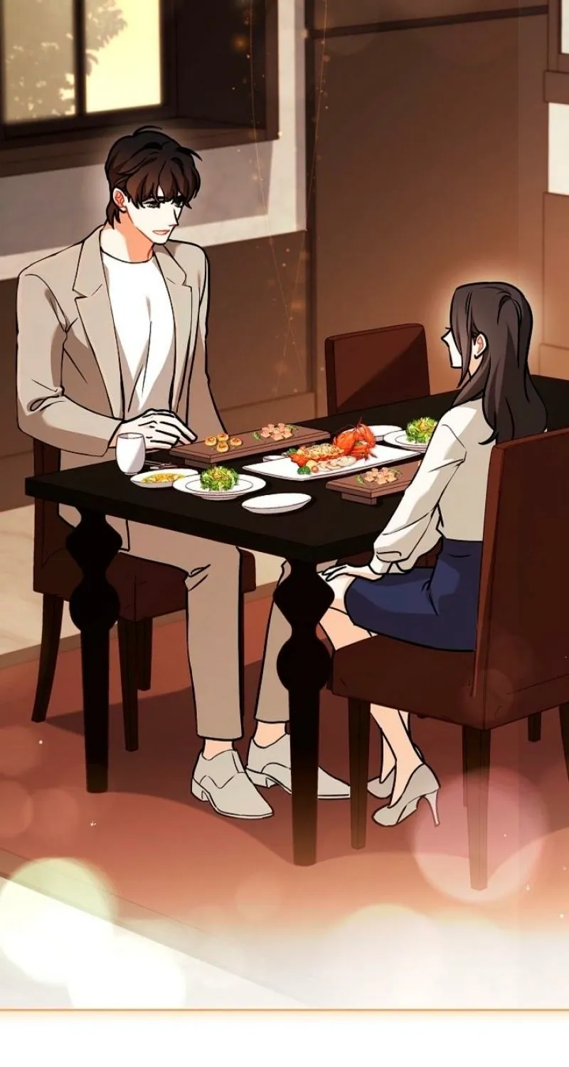 Chapter 3 - Image 21