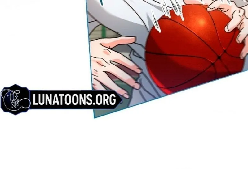 Chapter 3 - Image 24