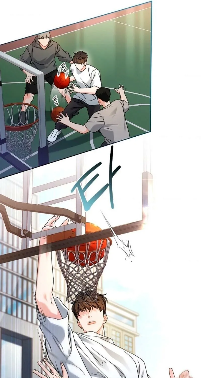 Chapter 3 - Image 25