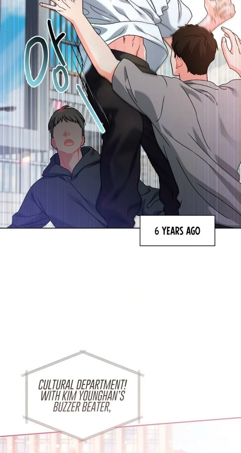 Chapter 3 - Image 26