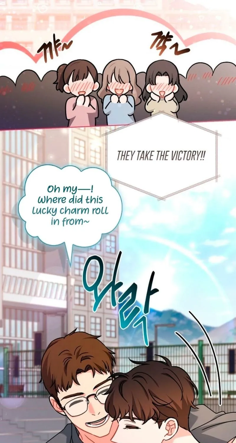 Chapter 3 - Image 27