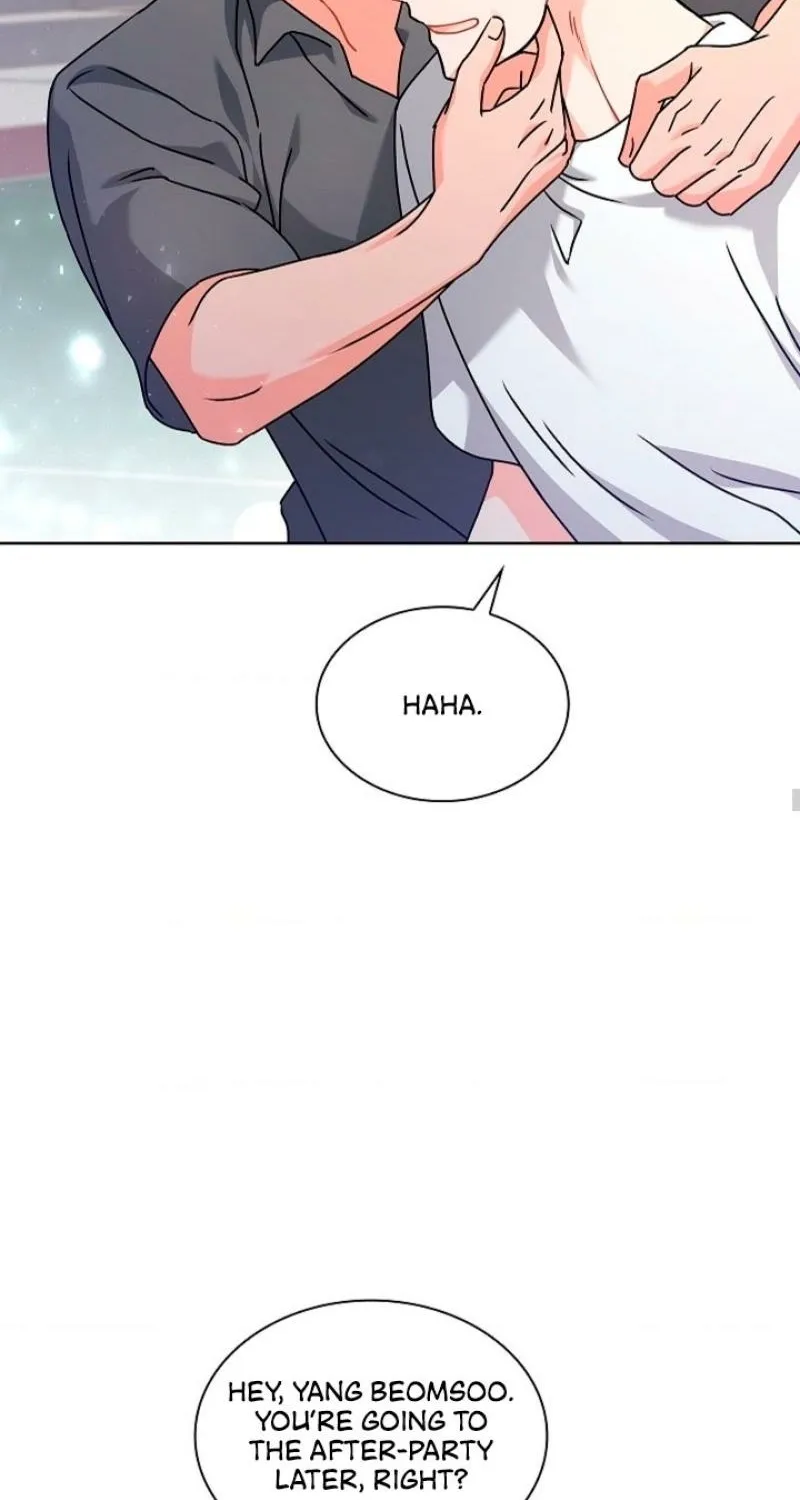 Chapter 3 - Image 28