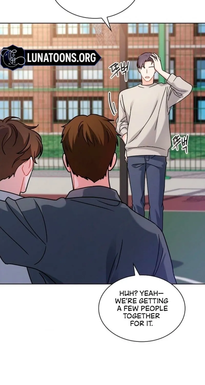 Chapter 3 - Image 29