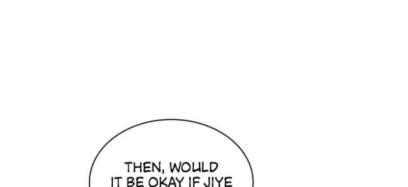 Chapter 3 - Image 30