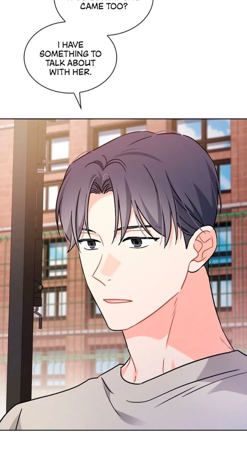 Chapter 3 - Image 31