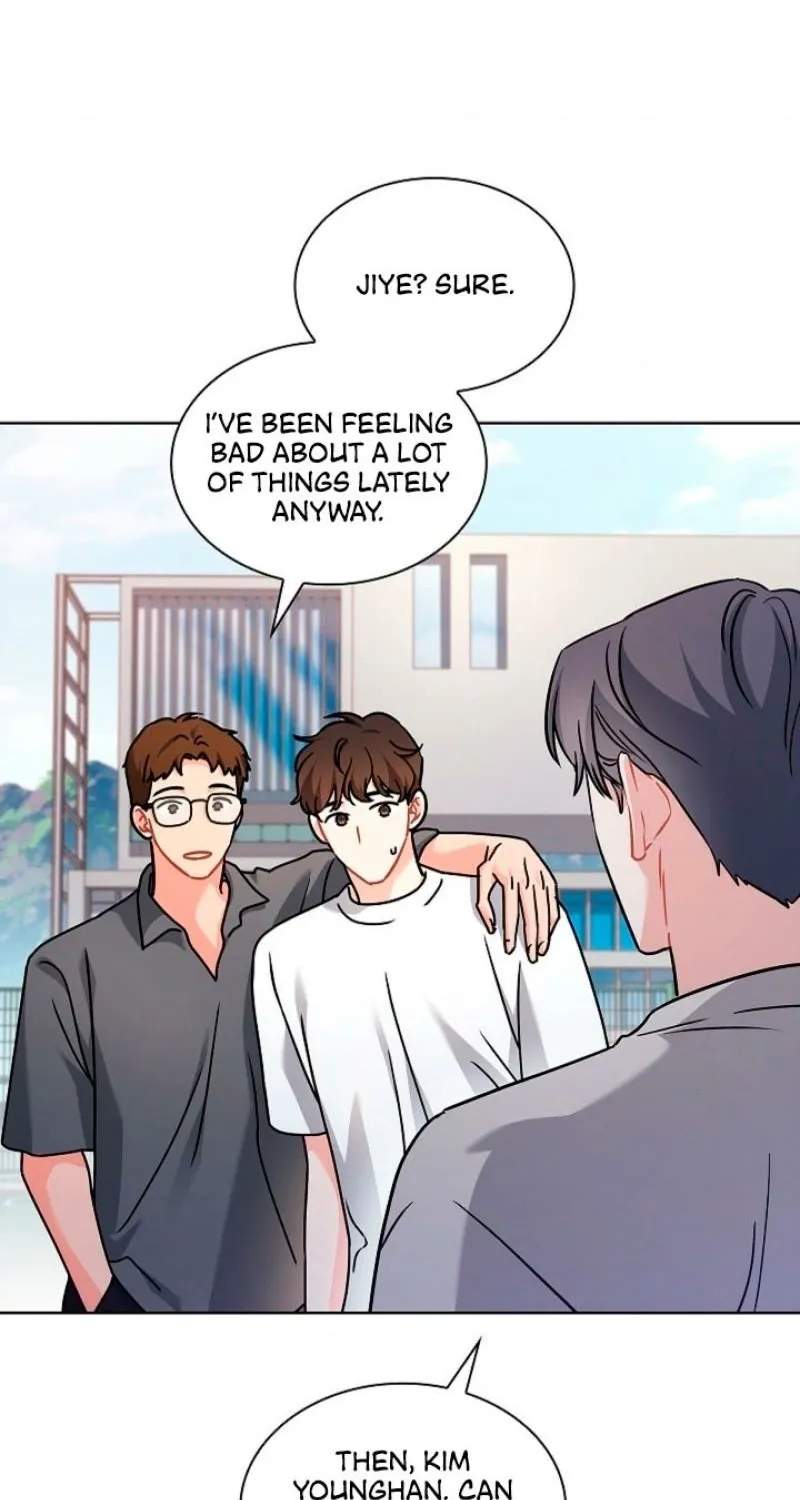 Chapter 3 - Image 32