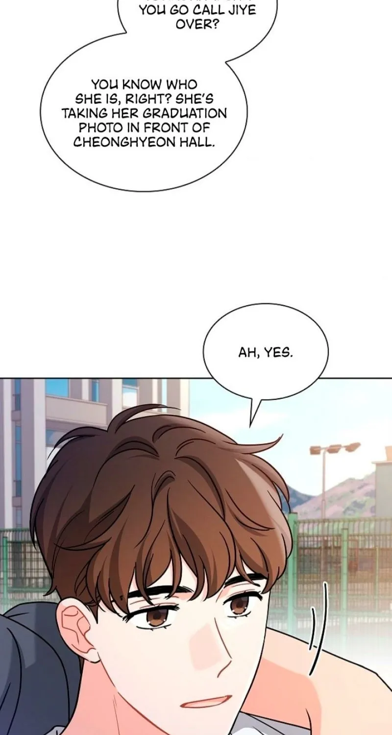 Chapter 3 - Image 33