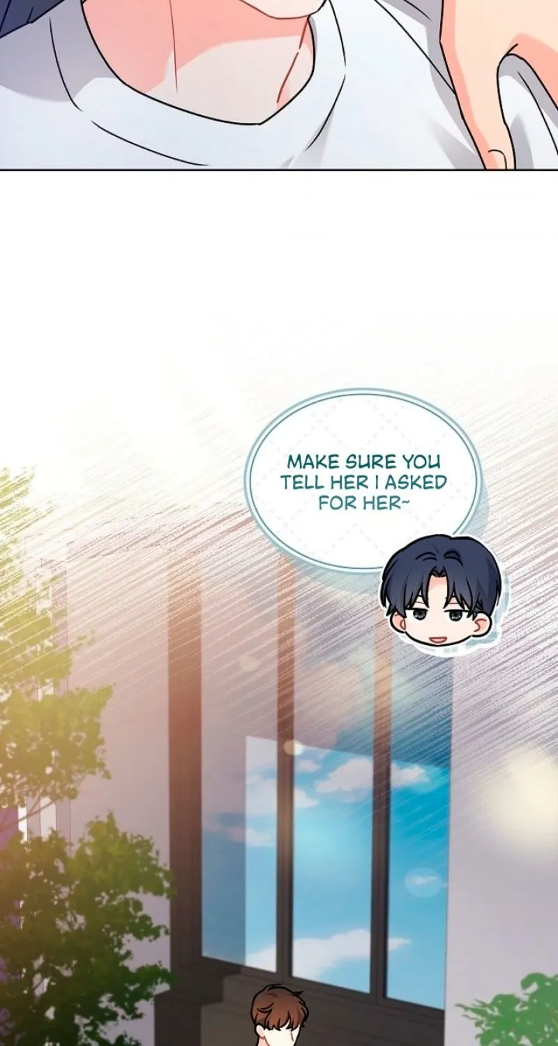 Chapter 3 - Image 34